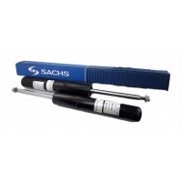 амортизаторы sachs задн honda accord 4 5 1991 - 98