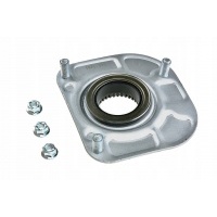 опора стойки амортизатора передняя volvo s80 1998 - 2006
