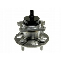 ступица подшипник задний toyota prius 2001 - 2003 4245047020
