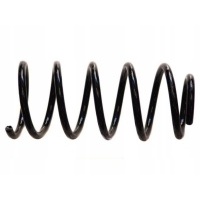 пружина передняя seat cordoba 1.6 - 1.9 93 - 02
