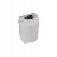 корпус топливного насоса delphi vw: гольф 1j1 , 4 , 1j5