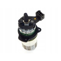 Топливный насос volkswagen гольф ii mk2 0580254013 191906091j