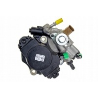 Новый впрыск delphi 28447441 om651.912 / 960 / 950 / 912