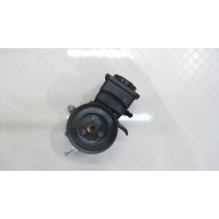 Насос гидроусилителя руля (ГУР) BMW X5 E53 2000-2007 2001 32416756930
