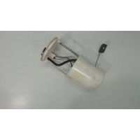 Насос топливный электрический, Suzuki SX4 2006-2014 2008 1510080840
