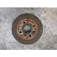 Барабан тормозной Зад. Правая Toyota Aygo 2009 42431-0H010