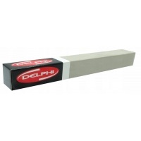 форсунка мерседес e - класс w212 2.1 2.1 s212