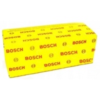 Форсунка volkswagen гольф vi 1.2 1.4 vii 1.2 1.4