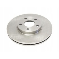 тормозной передний форд focus c - max mk2 ii 1.4 - 2.0 03 - 11