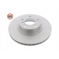 тормозной передний bmw x3 f25 2.0 3.0 10 -