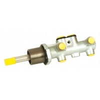brembo главный тормозной цилиндр ibiza 4 fabia ii поло 4