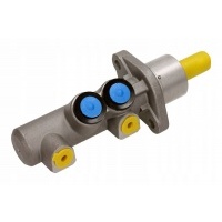 купить главный тормозной цилиндр volkswagen a80 91 - 95 23 , 81