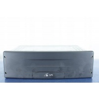 Renault espace 4 навигация gps 8200339743