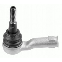 наконечник поперечной land rover 37121 01