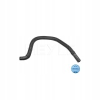 гидравлический шланг meyle bmw