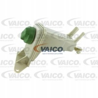 расширительный бачок vaico vw: passat 3b2
