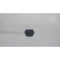 Блок управления (ЭБУ), Парктрониками Land Rover Discovery 3 2004-2009 2006 YWC500550