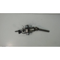 Колонка рулевая Honda Insight 2009- 2012 53200TM8013