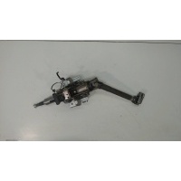 Колонка рулевая Honda Insight 2009- 2009 53200TM8013