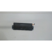Подушка безопасности переднего пассажира, Volkswagen Golf 6 2009-2012 2010 5K0880204A