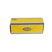 лямбда - зонд magneti marelli 466016355131