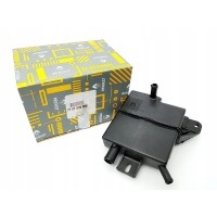 Эмфизема olejowamaster ii movano 2.8 dti 7701039866