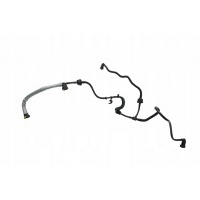 Эмфизема поддон renault dacia 118263339r