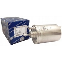 топливный фильтр для мерседес w203 1.8 2.0 w210 3.2