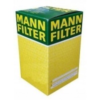 манн воздушный фильтр man m2000 l2000 8 / 00 c25730 / 1