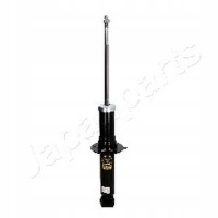 1x амортизатор japanparts fiat: freemont jf