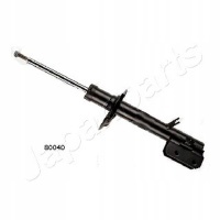 1x амортизатор правый japanparts suzuki: свифт фз