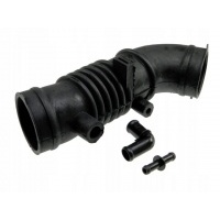 Провода воздушный mazda 323 / 323f ба 1.5 94 - 98