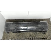 Бампер зад. Mercedes-Benz C-Class W204 2007-2013 2010 A20488506259999