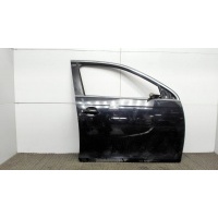 Замок двери перед. правая Volkswagen Jetta 5 2004-2010 2009