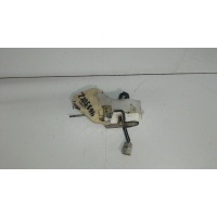 Замок двери перед. правая Honda Accord 6 1998-2002 1999 72111S1AE31