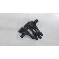 Катушка зажигания Nissan Pathfinder 2004-2014 2005