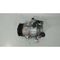 Компрессор кондиционера, Subaru Legacy Outback (B14) 2009- 2012 73111AJ040