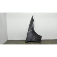 Крыло перед. правая BMW 3 E90 2005-2012 2005