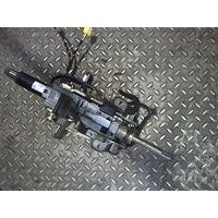 Колонка рулевая Audi A5 2007-2011 2009 8K0419502T