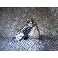 Колонка рулевая, Volkswagen Passat 6 2005-2010 2006 3B0419502K