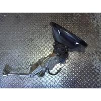Замок зажигания Ford Mondeo 4 2007-2015 2010 1557868