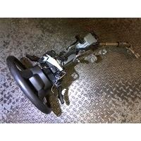 Замок зажигания Ford Kuga 2008-2012 2010 1818647