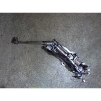 Колонка рулевая Dodge Avanger 2007- 2008 5057 241AH