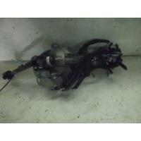 Замок зажигания, Nissan Qashqai 2006-2013 2007 D8080-EY40B
