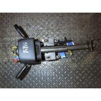 Колонка рулевая Mazda 626 1992-1997 1996 GA5R32100B