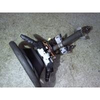 Колонка рулевая, Nissan Almera N16 2000-2006 2003 48810BM408