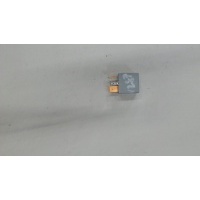 Реле прочее Volkswagen Golf 4 1997-2005 2003 103