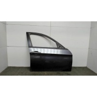 Ручка двери салона перед. правая BMW 3 E90 2005-2012 2005