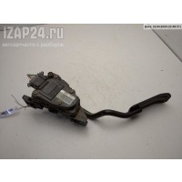 Педаль Volkswagen Transporter 4 2002 7d1721603b