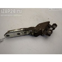 Ролик двери сдвижной R Volkswagen Transporter 4 2002 701843336A